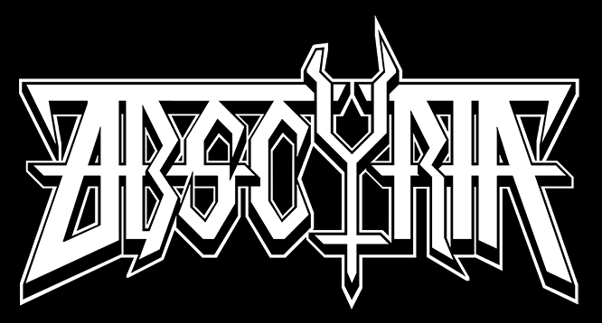Obscyria, Death Kills Festival, Bryggarsalen, Stockholm, 2015-02-27