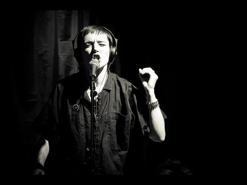 Mats tipsar vecka 11 – 2015