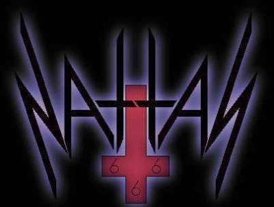 Nattas, Death Kills Festival, Bryggarsalen, Stockholm, 2015-02.27