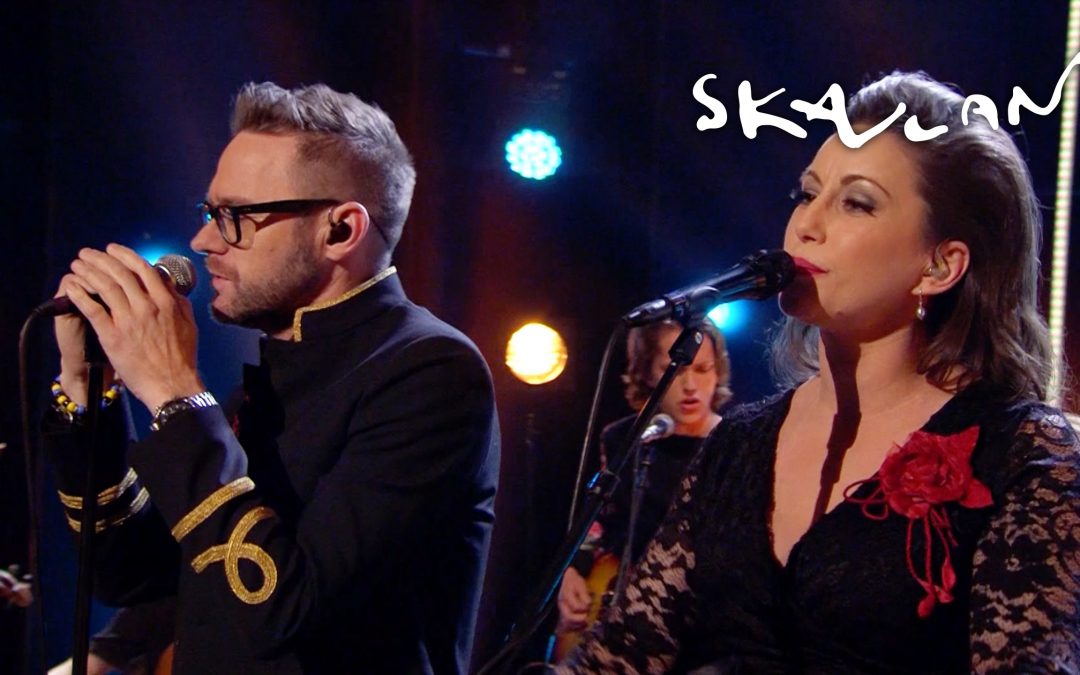 Mats tipsar vecka 13 – 2015