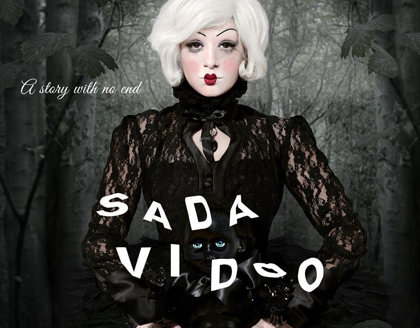 Sada Vidoo – A Story With No End