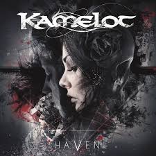 Kamelot, Haven