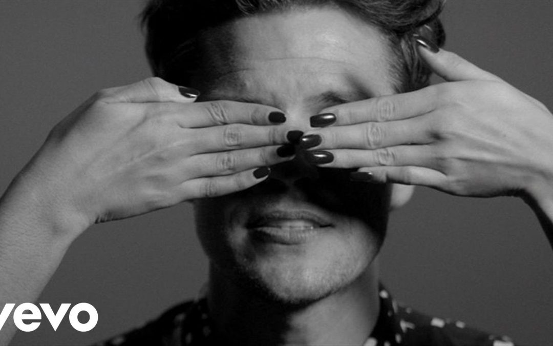 Brandon Flowers – Still Want You