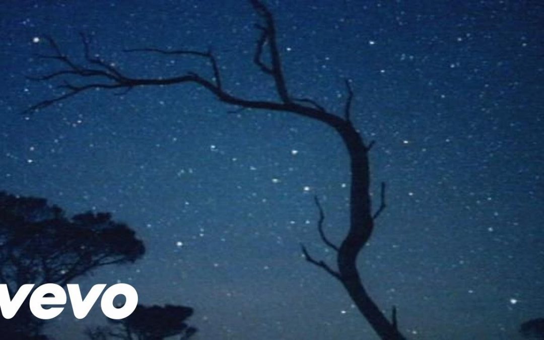 Manic Street Preachers – Australia