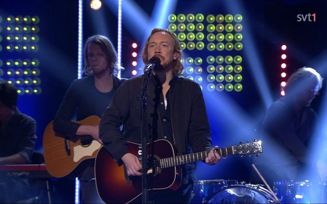 Mats tipsar vecka 43 – 2015