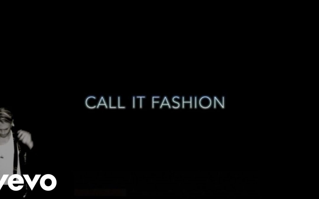 The Royal Concept – Fashion