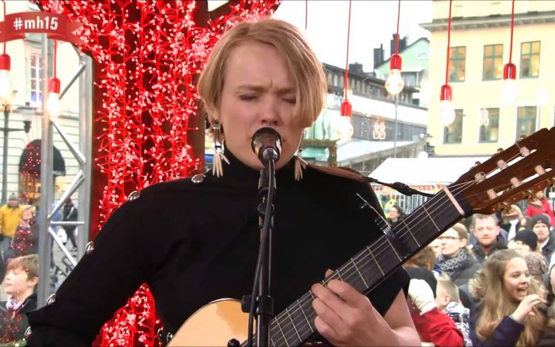 Mats tipsar vecka 52 – 2015