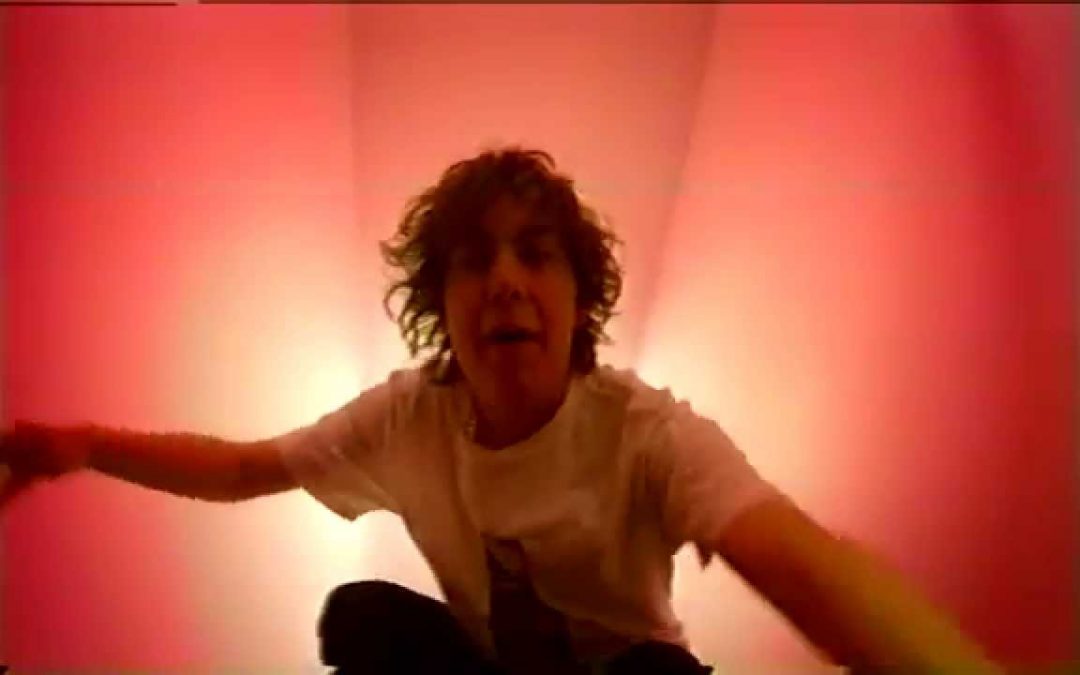 Rat Boy – Fake ID