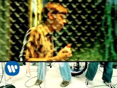 The Von Bondies – C’mon C’mon