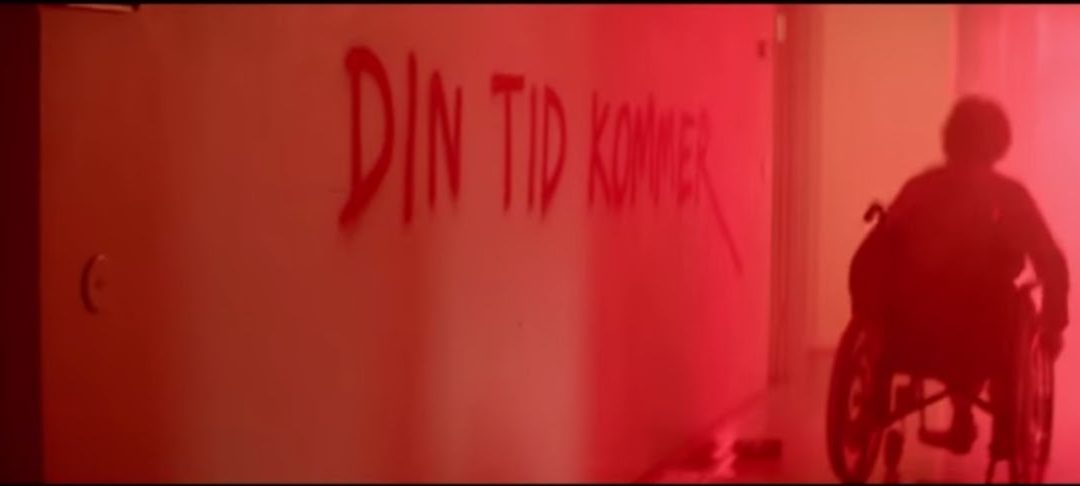 Mats tipsar vecka 18 – 2016