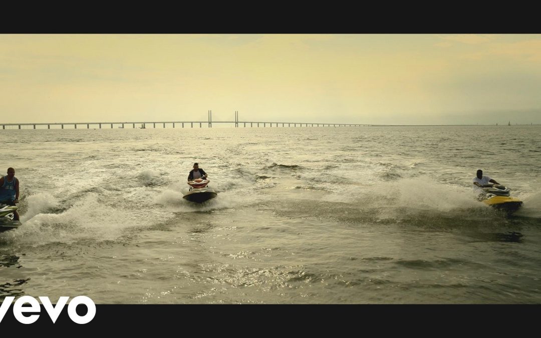Stress – Malmö stad