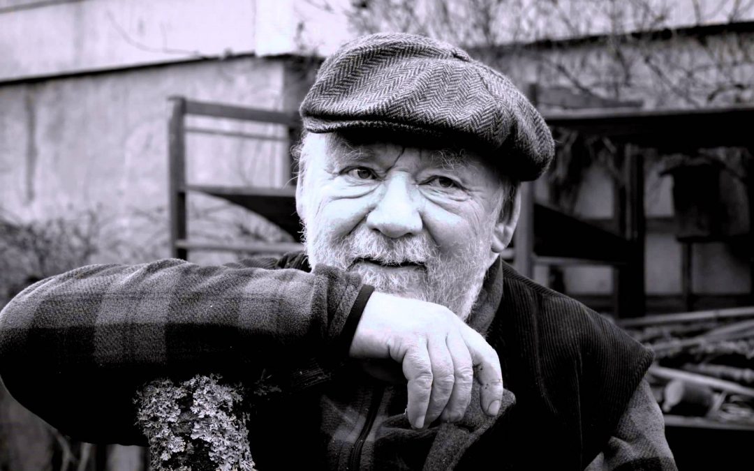 Mats tipsar vecka 23 – 2016