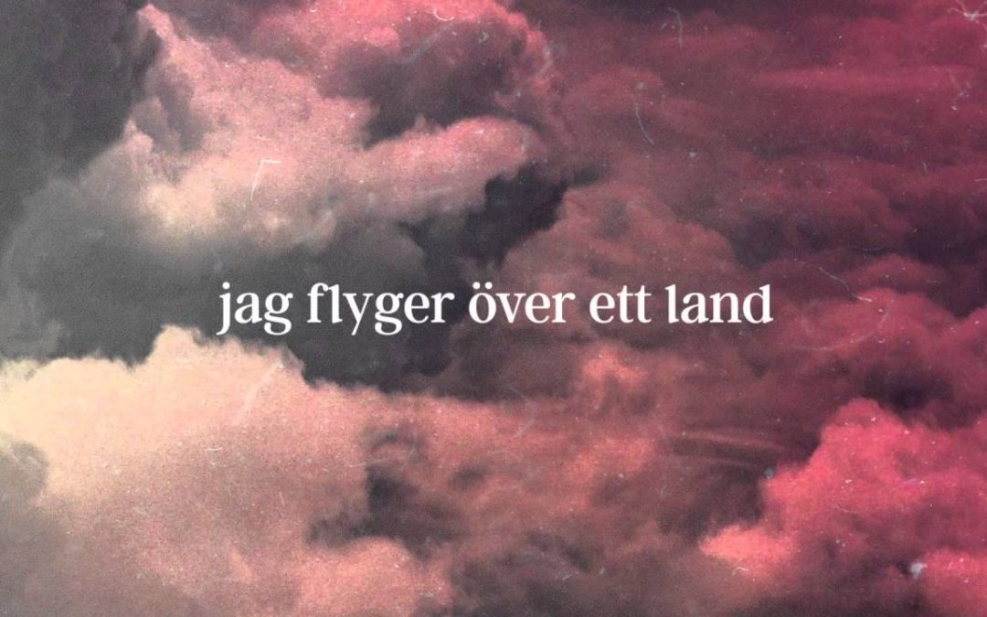 Mats tipsar vecka 25 – 2016