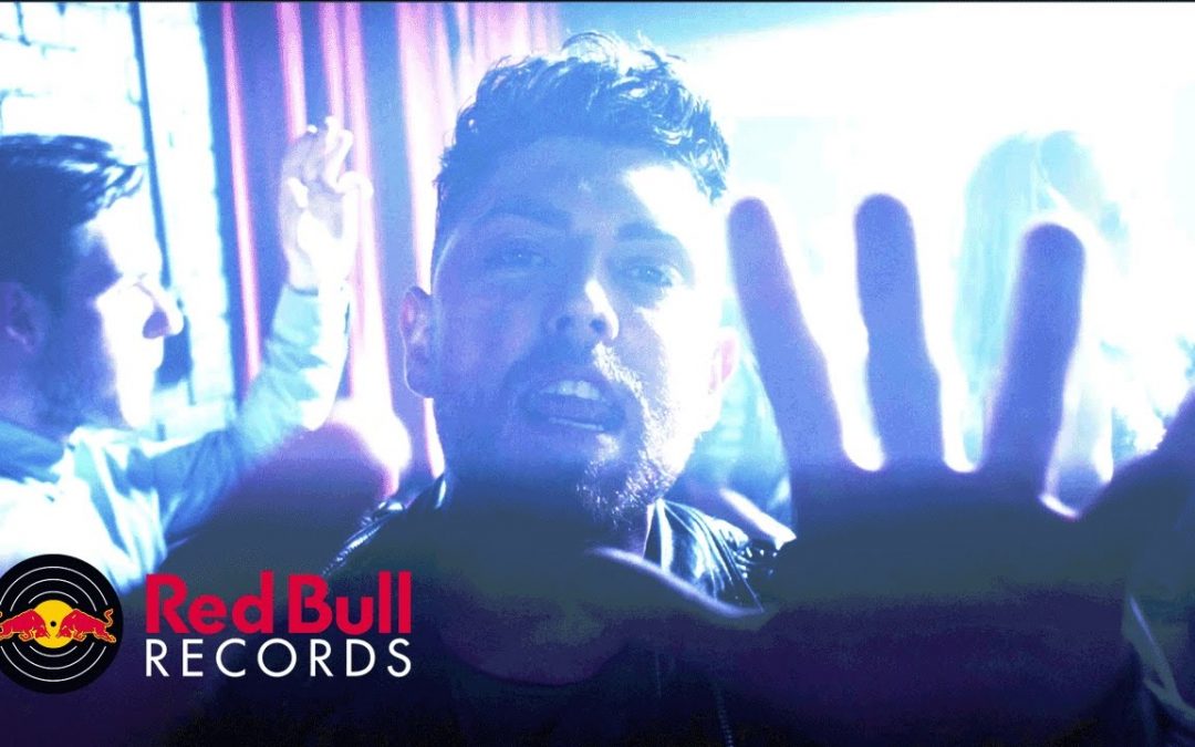 Twin Atlantic – The Chaser