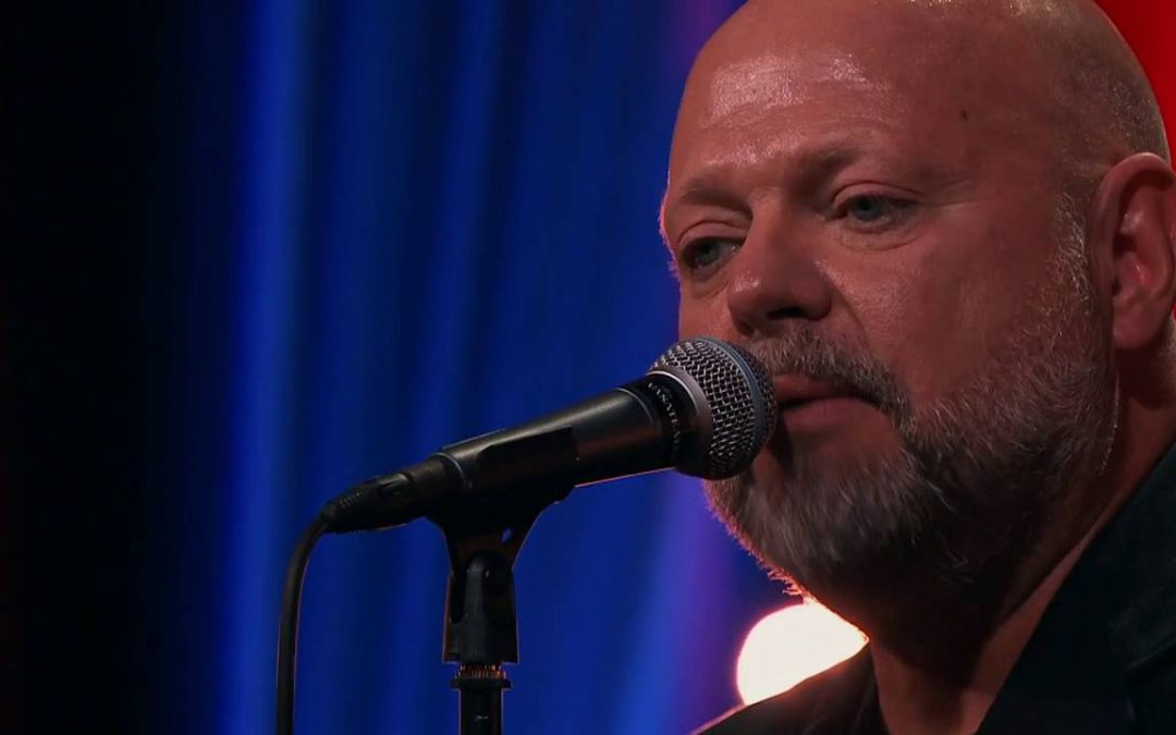 Mats tipsar vecka 47 – 2016