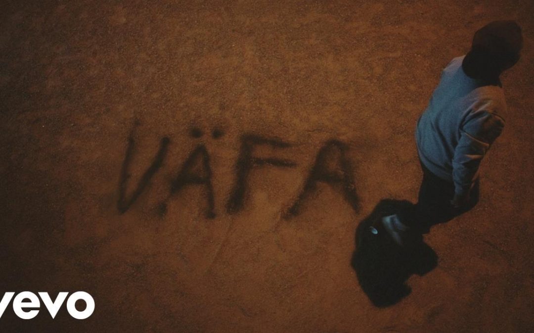 Kent – Vi är för alltid