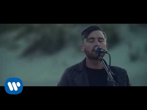 All Tvvins – Darkest Ocean