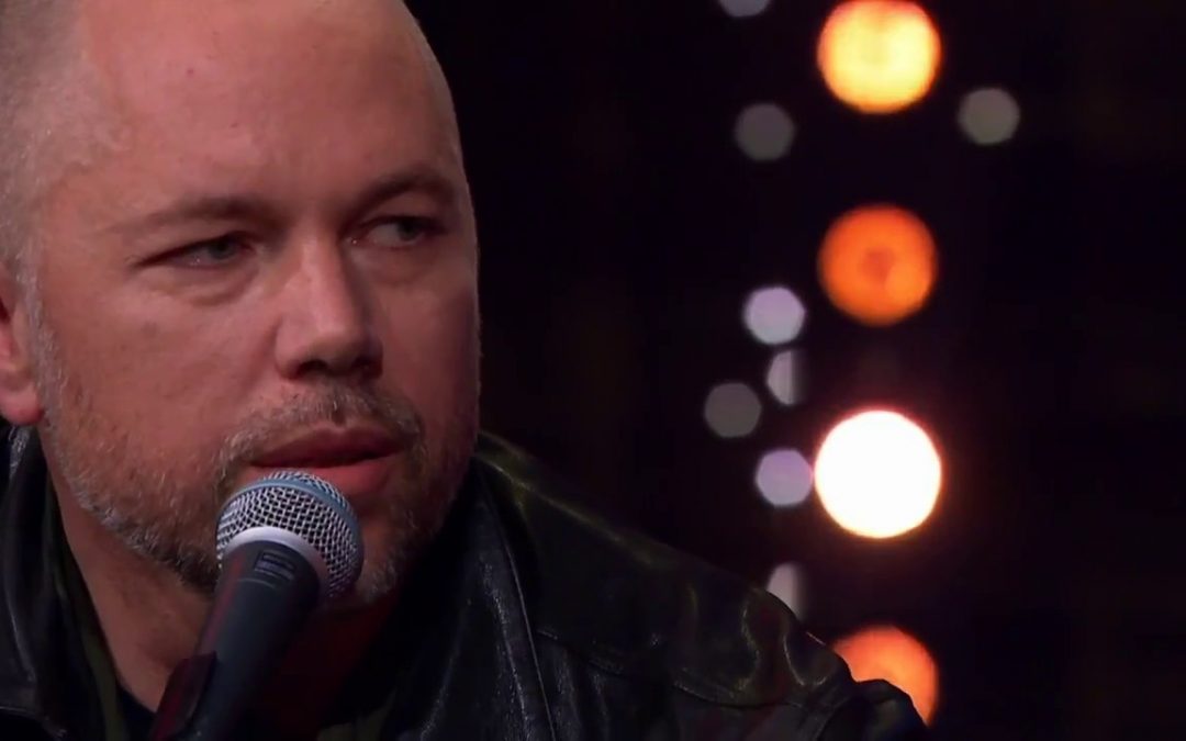 Mats tipsar vecka 15 – 2017