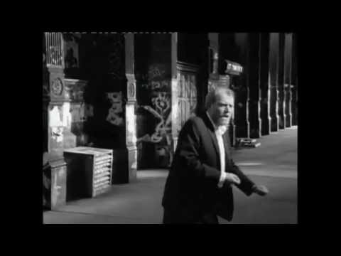 Joe Cocker – Summer In The City