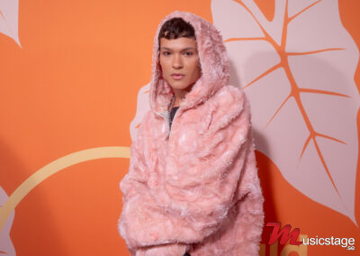 Omar Rudberg