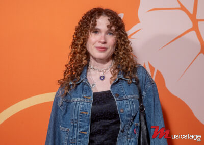 Lisa Howard