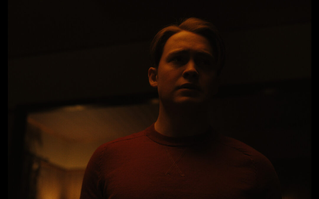 One of Us – Manchester film festival 2026