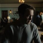 Interview with Stefan van de Graaff – Director of the film One of Us